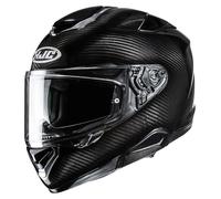 Casco Integrale HJC RPHA 72 CARBON SOLID BLACK