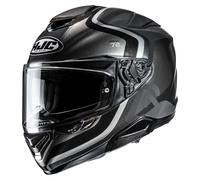 Casco Integrale HJC RPHA 72 ERNEM MC5 Taglia:S