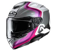 HJC HJC - Casco RPHA 72 Ernem MC8 S