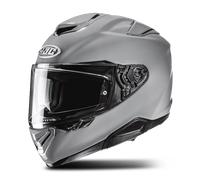 HJC HJC - Casco RPHA 72 Nardo Grigio M