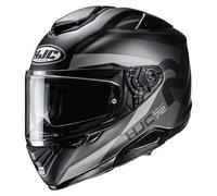 Casco Integrale HJC RPHA 72 PHYTA MC5SF Taglia:L