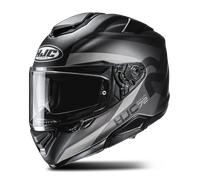CASCO INTEGRALE RPHA72 PHYTA MC5SF | HJC HELMETS | NUOVO - MotoCharlie