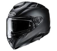 HJC HJC - Casco RPHA 72 Matte Nero XXS