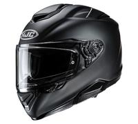 Casco Integrale HJC RPHA 72 SOLID MATTE BLACK Taglia:XL