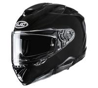 Casco Integrale HJC RPHA 72 SOLID METAL BLACK