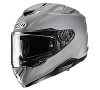 HJC HJC - Casco RPHA 72 Nardo Grigio XL