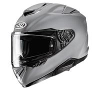 Casco Integrale HJC RPHA 72 SOLID N.GRAY Taglia:XS