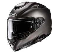 HJC HJC - Casco RPHA 72 Semi Flat Titanium XS