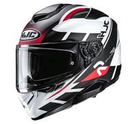 Casco Integrale HJC RPHA 72 VALUE MC1SF Taglia:XS