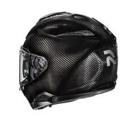 Casco Integrale HJC RPHA72 Carbon Nero In Carbonio