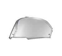 CASCO INTEGRALE HJC RPHA72 RPHA 72 VALUE MC21 BIANCO BLU ROSSO VISIERINO TURISMO