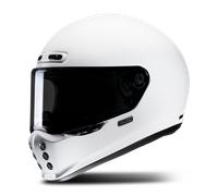 Casco Integrale HJC V10 BiancoM Bianco