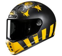 Casco Integrale HJC V10 CRANIA MC3SF