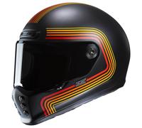 Casco Integrale HJC V10 FONI MC1SF