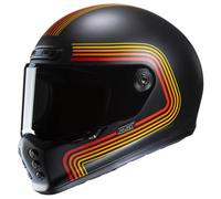 Casco Integrale HJC V10 FONI MC1SF