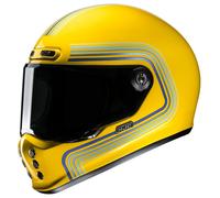 HJC HJC - Casco V10 Foni MC3 L