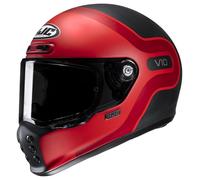 HJC HJC - Casco V10 Grape MC1SF L
