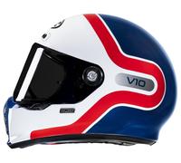 Casco Integrale HJC V10 GRAPE MC21
