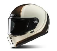 HJC, Casco Moto Integrale V10 HODU MC9, L