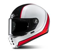Casco Integrale HJC V10 HODU MC1