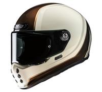 Casco Integrale HJC V10 HODU MC9 Taglia:XL