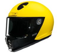 HJC HJC - Casco V10 Pac-Man MC3 XS