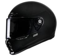 Casco V10 Nero Lucido HJC - UE: XS