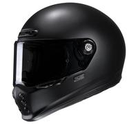 HJC V10 Casco Integrale M