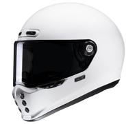 Casco V10 Bianco HJC - UE: XL