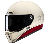 Casco Integrale HJC V10 TAMI MC1 Taglia:L