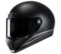 Casco V10 TAMI Nero Opaco HJC - UE: M