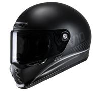 Casco Integrale HJC V10 TAMI MC5SF Taglia:M