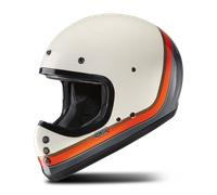 HJC HJC - Casco V60 Scoby MC-7 S