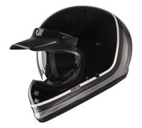 HJC, Casco Moto Integrale V60 SCOBY MC5, XXL