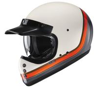 HJC HJC - Casco V60 Scoby MC-7 XXL
