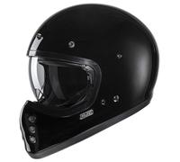 HJC HJC - Casco V60 Nero M
