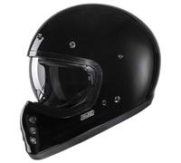 Casco Integrale HJC V60 SOLID BLACK Taglia:S