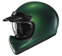 HJC CASCO V60 Vert Profond/DEEP GREEN M