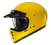Casco V60 Giallo HJC - UE: 2XL