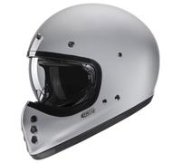 Casco Integrale HJC V60 SOLID N.GRAY Taglia:XL