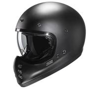 HJC CASCO V60 Semi Mat Noir/SEMI FLAT BLACK S