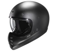 HJC HJC - Casco V60 Semi-Flat Nero L