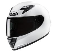Casco Bambino Y10 Bianco HJC - UE: L