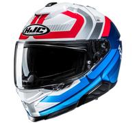 CASCO INTEGRALE i71 VIZ MC21 | HJC