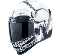 Casco Integrale Icon Airform Crestfallen MIPS XS