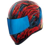 Casco Integrale Icon Airform Fever Dream M