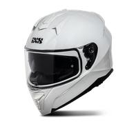 Casco Integrale iXS iXS217 1.0 BiancoXS Bianco