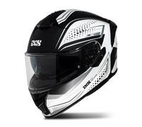 Casco Integrale iXS iXS422 FG 2.2 M