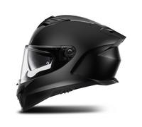 IXS iXS912 SV 1.0 Casco, nero, taglia 2XL