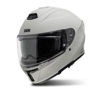 Casco Integrale iXS Rapid 1.0 Chalky Grigio OpacoXL Grigio Opaco